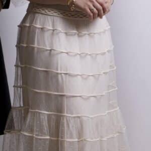 Valentino dress