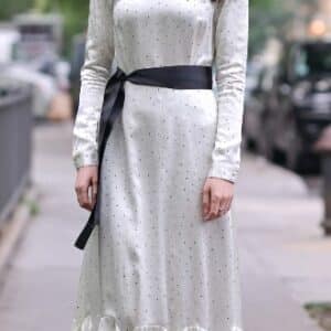 Gorgeous dress/gown for sale