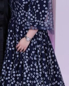 Exquisite gown for sale