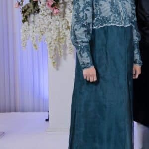 elegant mother of the bride maternity gown for sale