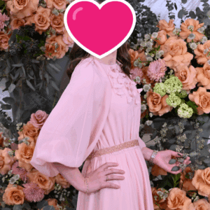 Beautiful Sachin & Babi Dress for Sale