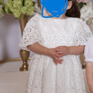 Five Stunning white gowns in perfect condition