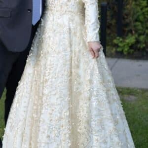 Bridal Direct Mother of the Bride