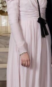 Gorgeous Giambatista Valli Gown