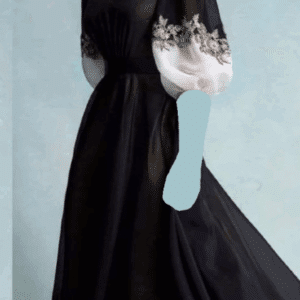 Designer Jenny Packham Gown for Sale