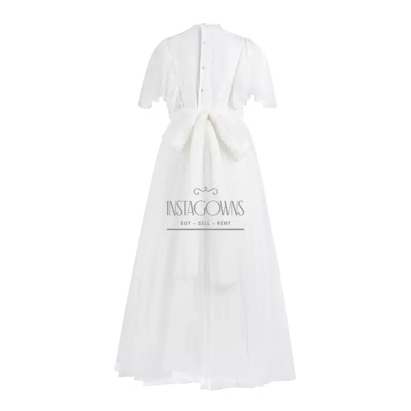 AMAYA TEEN COUTURE