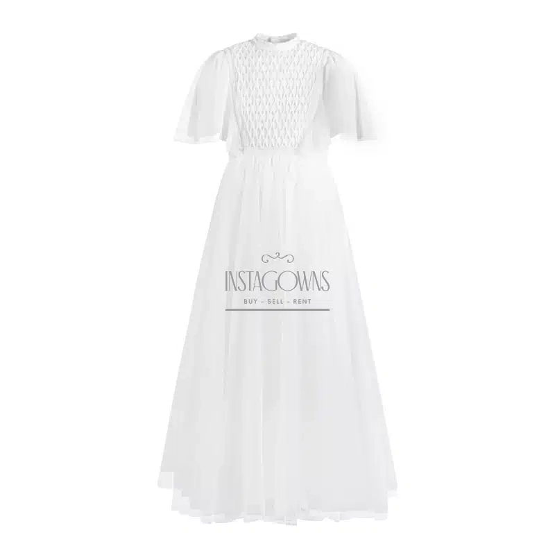 AMAYA TEEN COUTURE
