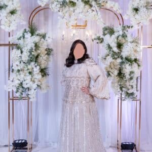 Elegant Antonio for Sale