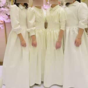 Sophisticated teenage gowns reg sizes and plus size for sale or rent