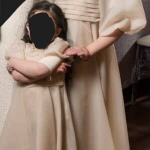 3 stunning mummymoon gowns for sale $70 each, sizes 4 and 10