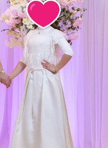 Stunning Shimmers Dress for Sale