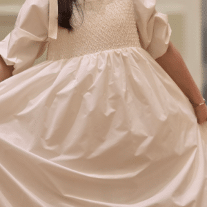 Gown for sale