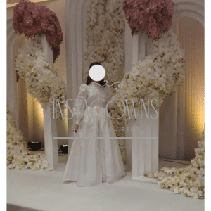 One of a kind Harfenes sister of the kallah/ groom for sale