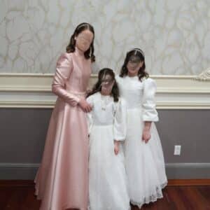Beautiful Gowns