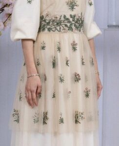 Stunning Valentino Dress to sell sell $500
