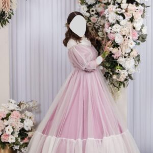 gown for sale