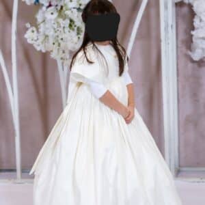 Stunning children's gowns for sale