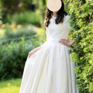 Sister of the bride