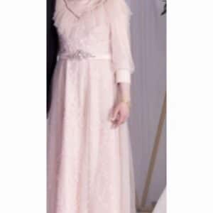 Wedding gowns