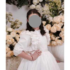 Gown for Sale