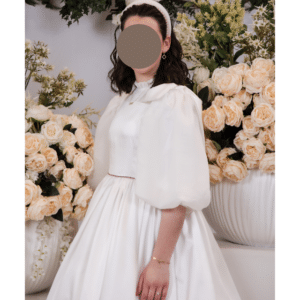 Gown for Sale