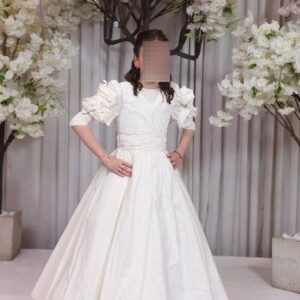 "Elie Saab Designer" Sister of The Bride Gowns For Sale